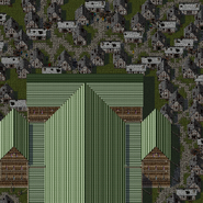 BO1-Map0035-Sect06-AvernusCathedralTop-ExteriorA.png (3.56 MB) Cathedral Exteriors: Upper Cathedral, East Section
