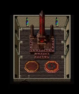 BO1-Map0036-Sect03-AvernusCathedral-Interior.png (126 KB)