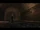 BO2-Cutscene-Chapter-1-G-Combat-011.png