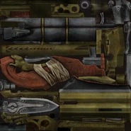 "BeastHuman_Shotgun_01_D"