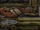 BeastHuman Shotgun 01 D.png