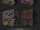 Bobby-mccoin-nos-mop-textures00.jpg