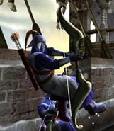 Def-SStronghold-SArcher.jpg (10 KB)