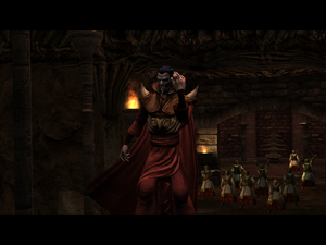 Defiance-DC-DarkRitesInTheAvernusCatacombs-030.png