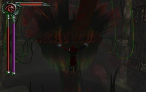Kain Floating (3)
