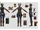 Nosgoth-Character-Alchemist-Orthographic.jpg