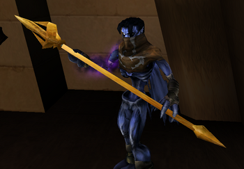 SR2-Weapon-Trident-LightForge