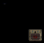 BO1-Map0005-Sect11-BossAzimuthPreamble.png (59 KB)