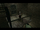 BO2-Cutscene-Chapter-1-C-Feeding-006.png