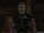 BO2-Enemy-SmugglerM2.png