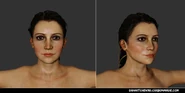DeadSun-Character-TexturedHuman-01-Hitchen.jpg (35 KB) "780x393_002"