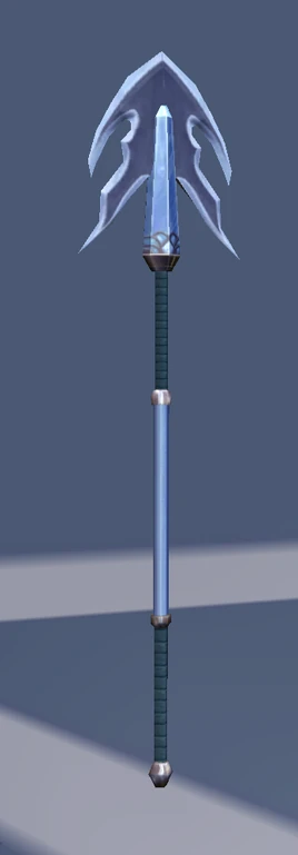 Defiance-Artifact1a-SoulStealer