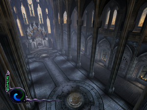 Defiance-Avernus-Avernus99a-MainCathedral.png