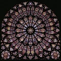 Defiance-Texture-Avernus-Cathedral-StainedGlassRose.png (121 KB)