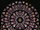 Defiance-Texture-Avernus-Cathedral-StainedGlassRose.png