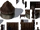 Grp00021.png