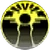 SR1-Icon-Glyph-Sunlight