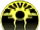 SR1-Icon-Glyph-Sunlight.png