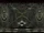 SR1-Texture-ReaverMural.png