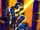 Sr2-egm-cover.jpg