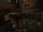 BO2-Den-Industrial-SteamBoilerRoom2.png