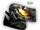 BannerAnnimated14Medium.png