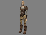 Defiance-Model-Character-Vh capo-Vh skinny.png