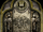 Defiance-Texture-Stronghold-ChapterHouse-WallMural.png