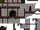 Grp00013.png