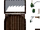 Grp00113.png