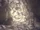 Nosgoth-Location-Fane-Shots-008-NoCaveEntance.jpg