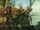 Nosgoth-Prerelease-OfficialSite-4-20test.png