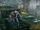 Nosgoth-Prerelease-OtherSite-IncGamers.jpg