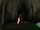 SR1-01-06-Movie5-pinnacle2.PNG
