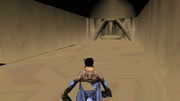SR1-Alpha-LateFeb-Forge-Cathy44-msound-Sound.png