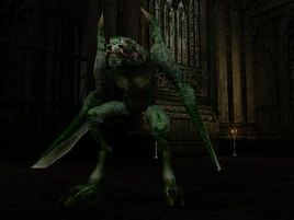 SR2-Enemy-AcidDemon-Close