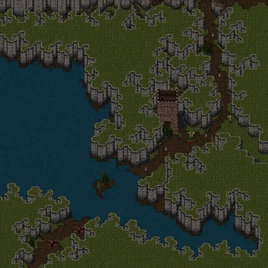 BO1-Map0001-Sect33-LakeOfTheDeadEast