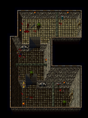 BO1-Map0038-Sect61-AvernusCathedral-Interior-Hell.png