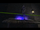 BO2-Cutscene-Chapter-1-I-GlyphMagic-027.png