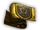 Banner33Medium.png
