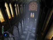 Defiance-Avernus-Avernus99a-MainDoorHigh.png (1.63 MB)