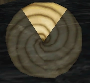 Health power-up symbol