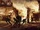 Nosgoth-Location-Unidentified-BurningVillage-V1.jpg