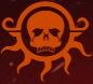 Nosgoth-Symbol-DrowningMen-Vanguard.jpg