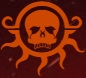 Nosgoth-Symbol-DrowningMen-Vanguard.jpg