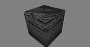 SR1-Model-Object-Block-orblkb.png (357 KB)