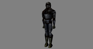 SR1-Object-Model-Hunter2