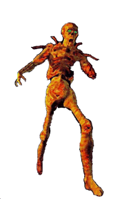 ShootTerror-Render-EGM2.png