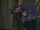 BO2-Character-Contact-ButlerContact.png