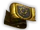 Banner31Medium.png